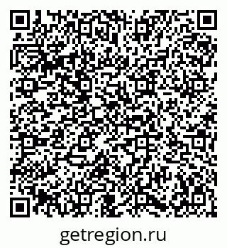 79086939287