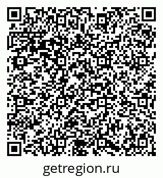 79086939288