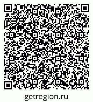79086939290