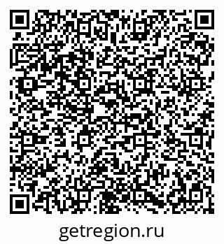 79086939291
