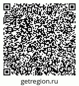 79086939292