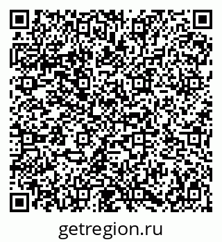 79086939293