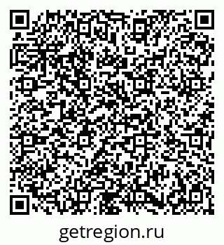 79086939294