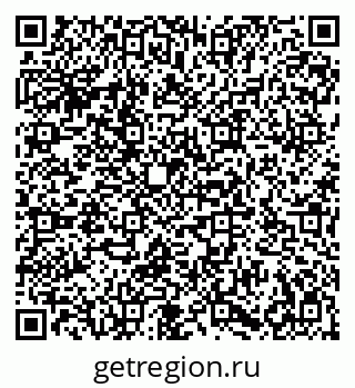 79086939295