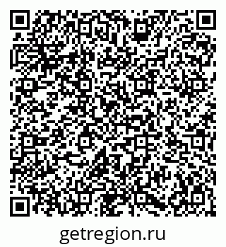 79086939297