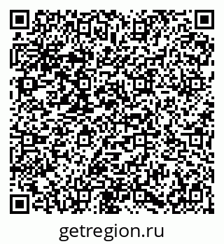 79086939298