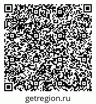79086939301