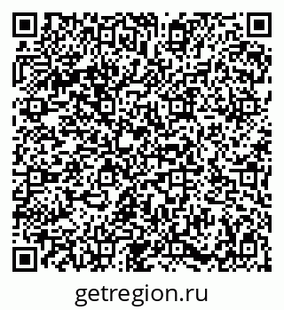 79086939302