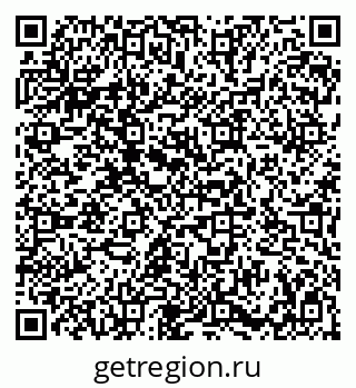 79086939303