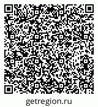 79086939304