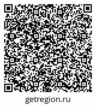 79086939305