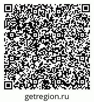79086939306