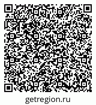 79086939307