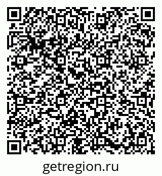 79086939308