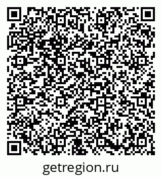 79086939309
