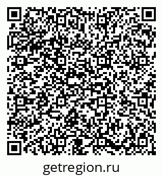 79086939312