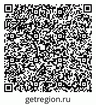 79086939313