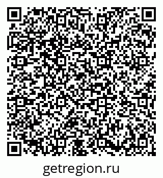 79086939314