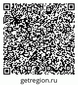 79086939316
