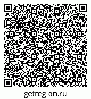 79086939317
