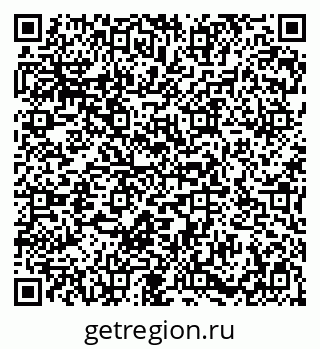 79086939318