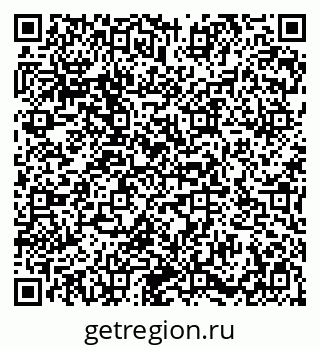 79086939319