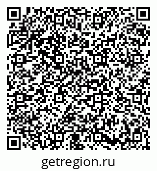 79086939321