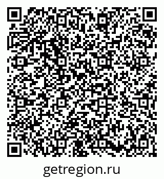 79086939322