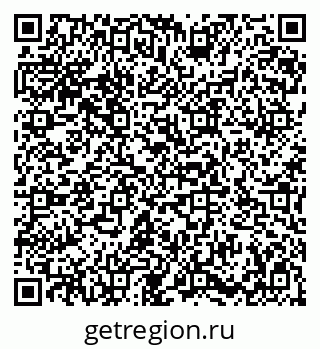 79086939323