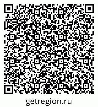 79086939324