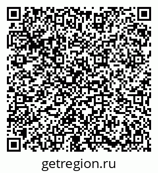 79086939325
