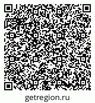 79086939327