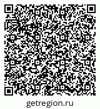 79086939328