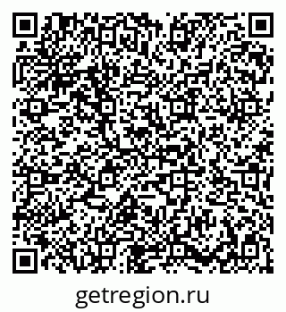 79086939330