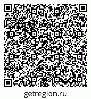 79086939331