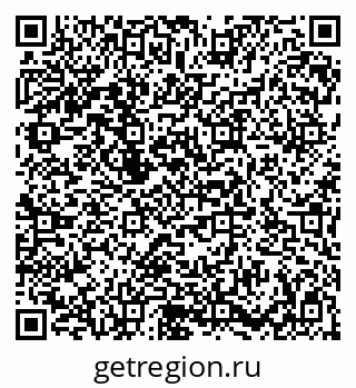 79086939332
