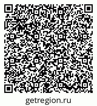 79086939333