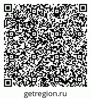79086939334