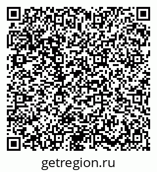 79086939336