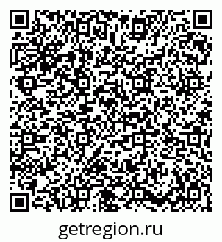 79086939337