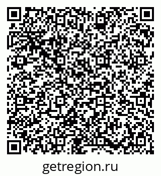 79086939338
