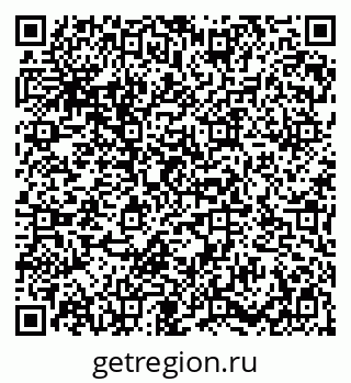 79086939339
