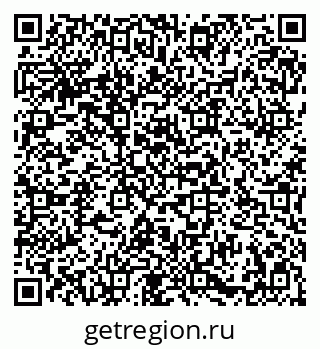 79086939341