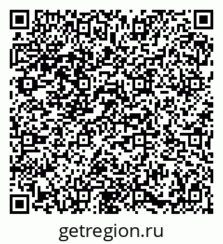 79086939342