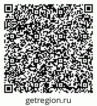 79086939343