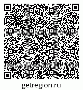 79086939344