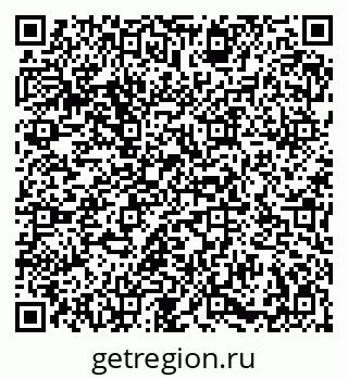 79086939345