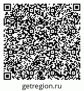79086939347