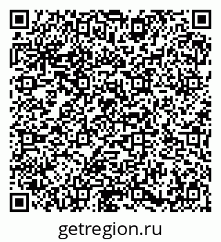 79086939348