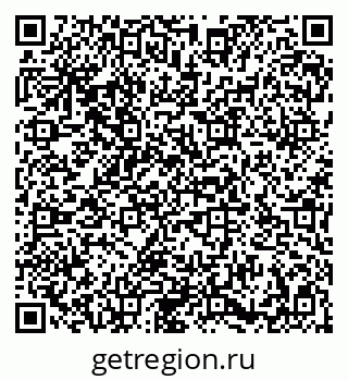 79086939350